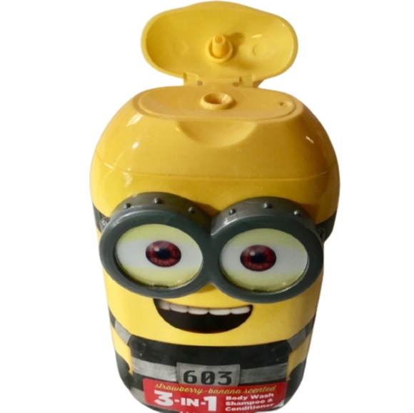 โข๐๐๐๐๐๐๐๐ผ๐โข3-๐๐ฃ-1โข โข๐ฝ๐๐ฟ๐-๐๐ผ๐๐โข - Picture 8 of 8